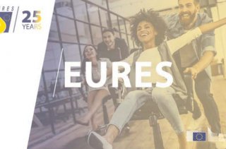 113 locuri de munc vacante n Spaiul Economic European